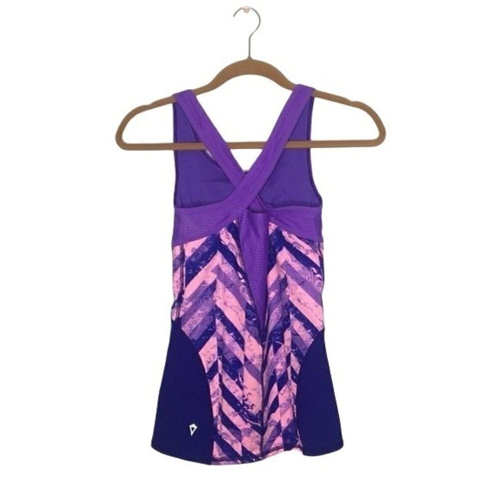 Ivivva 3 pc set size 12 - Picture 2 of 8